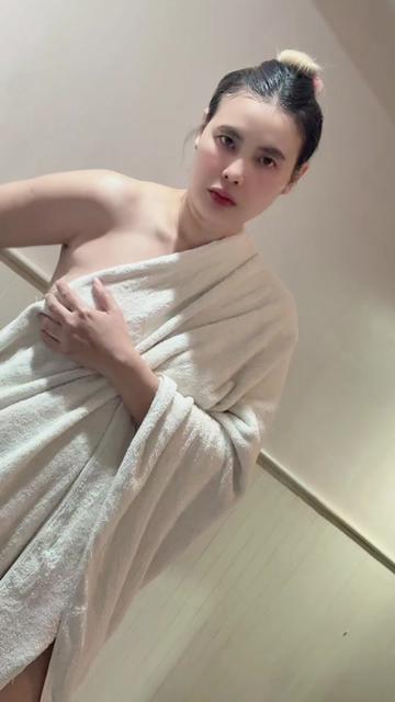 @🥰เจ้โต้ แม่ค้าทรงซ้อ🥰