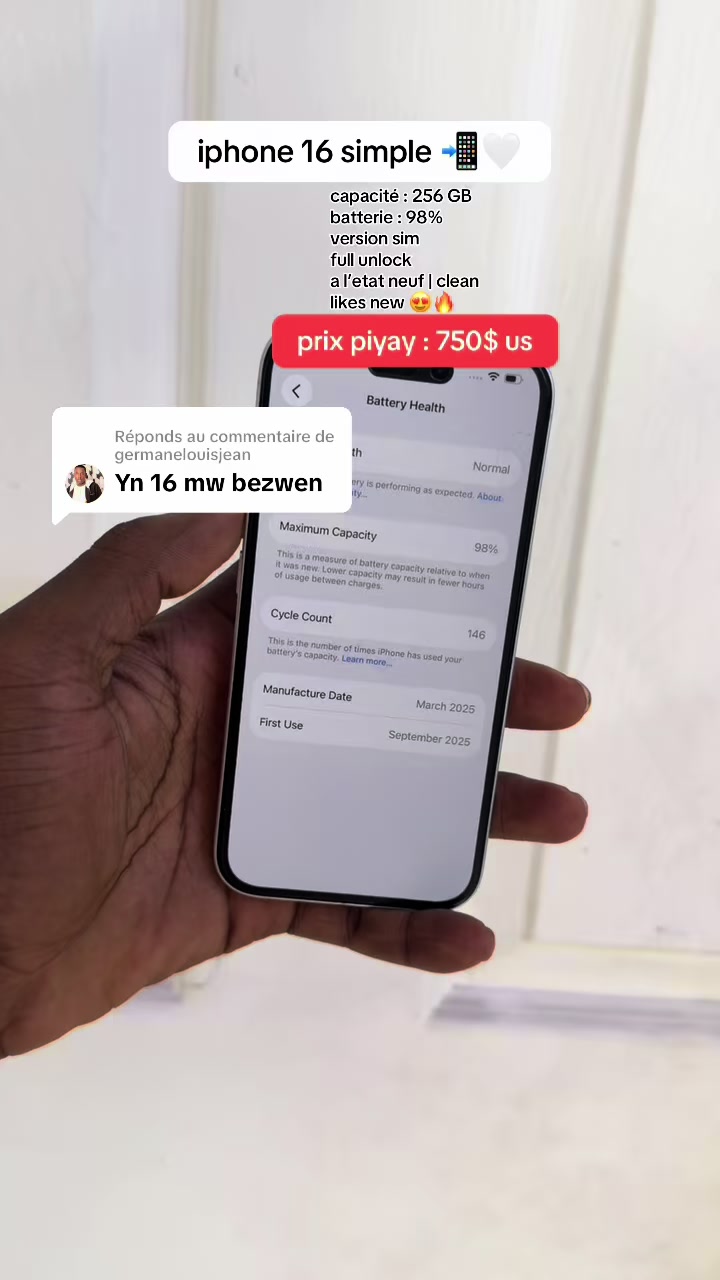 @Tbapple_haiti