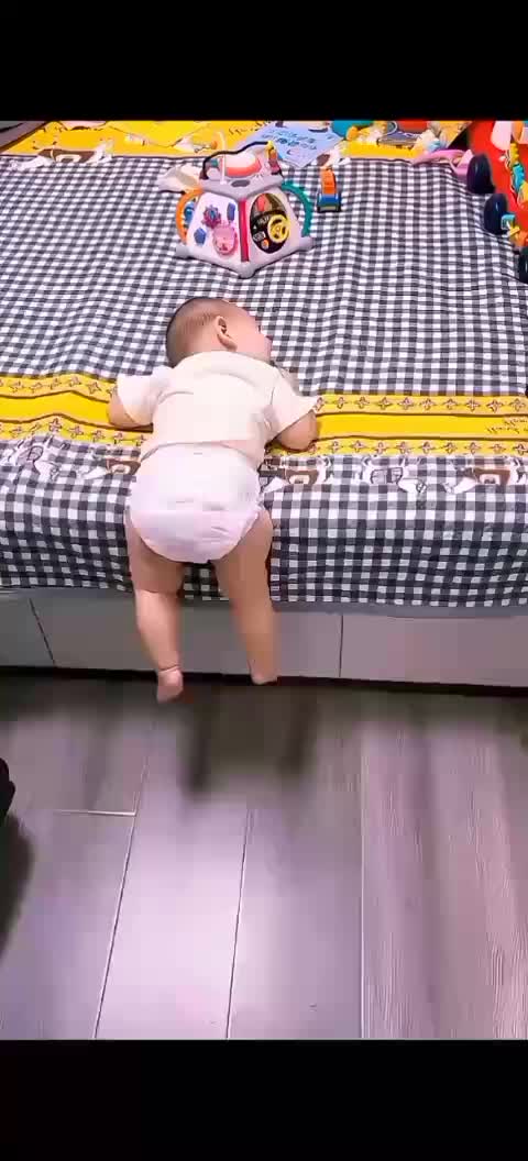 @anhhogjvmqq