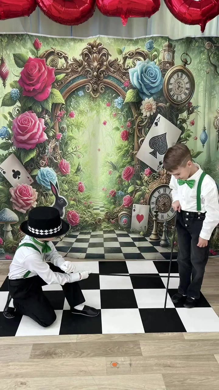@Ирэн