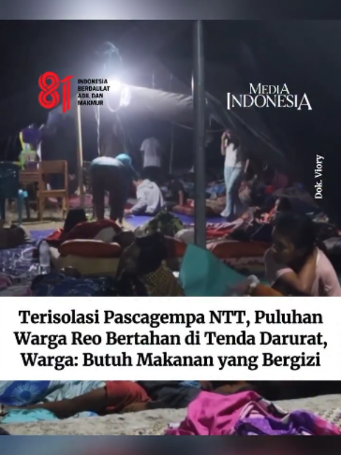 @mediaindonesia