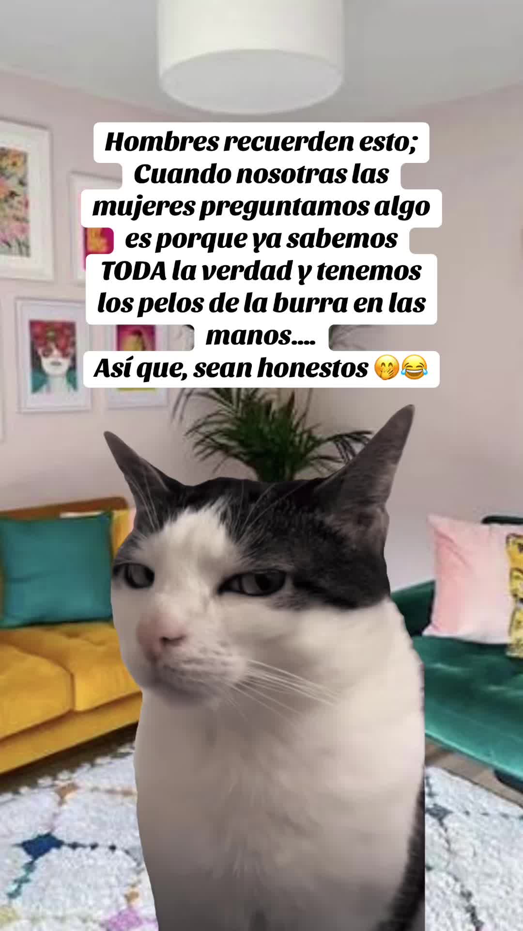 @BettyG_777