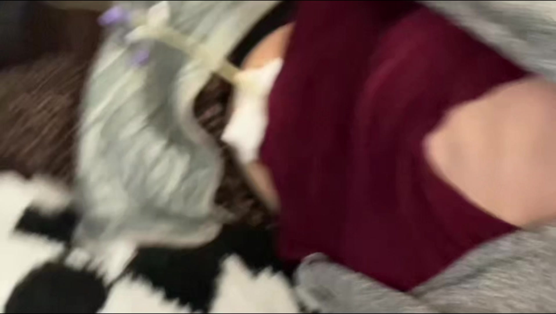@chevon_chronicallyill