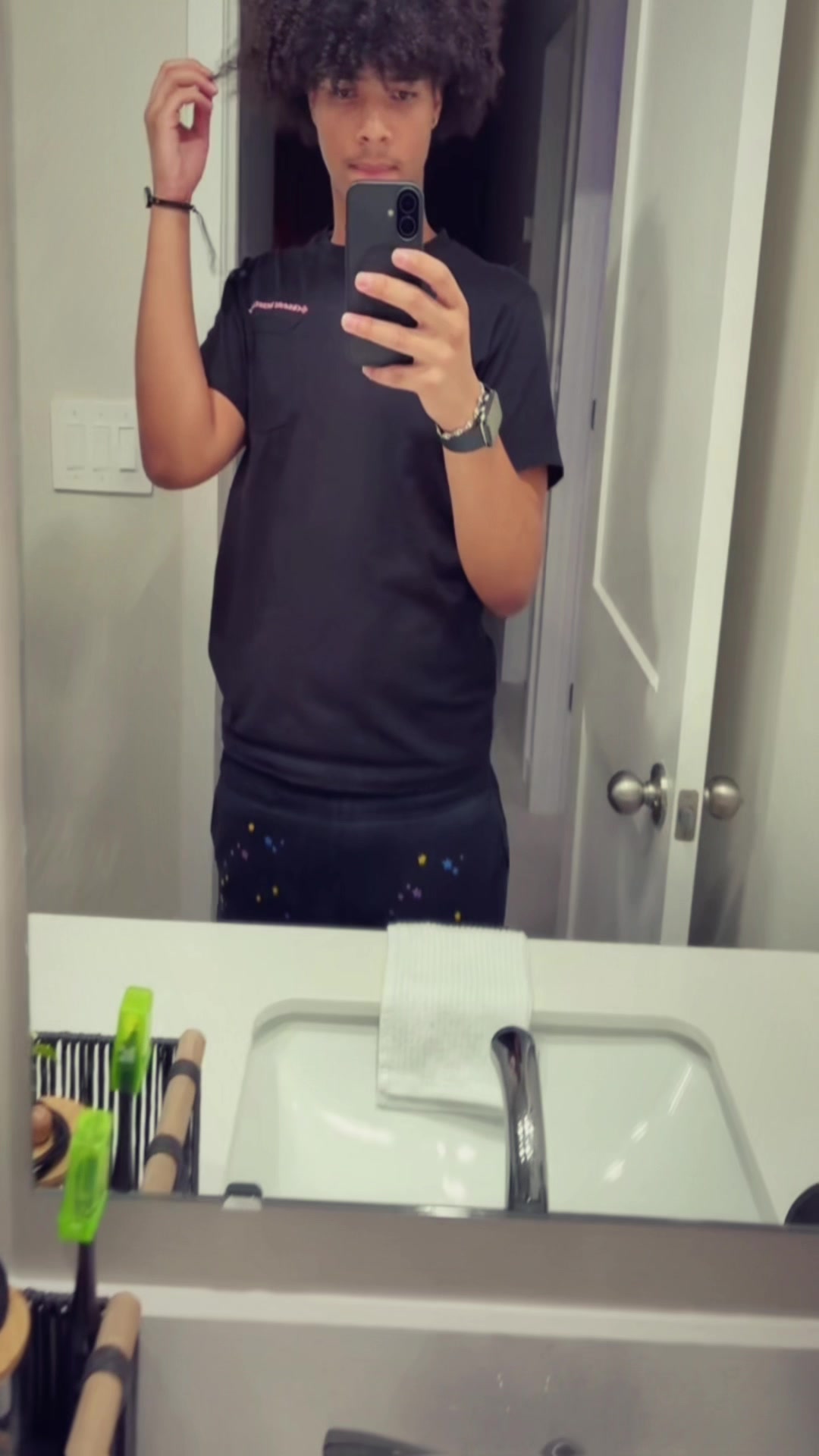 @່