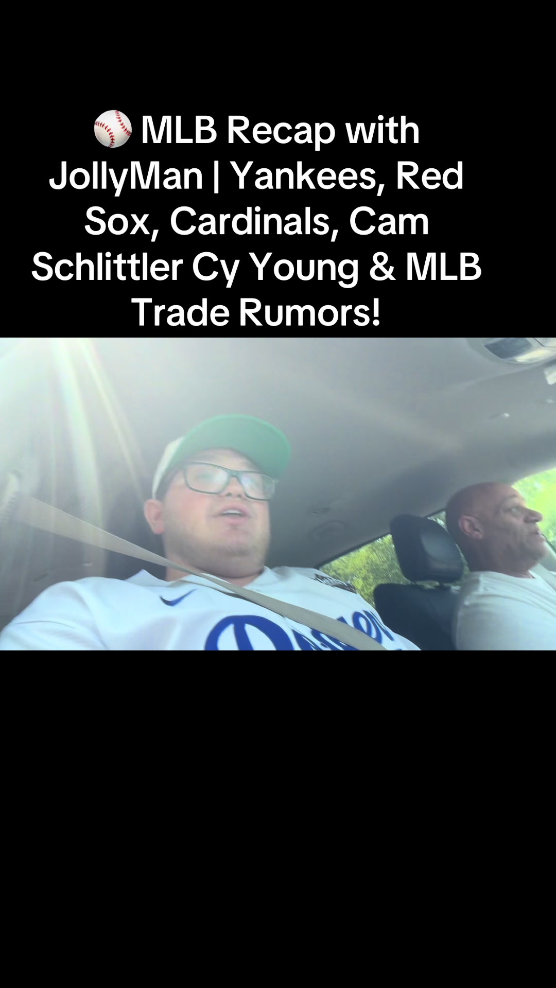@brandonbaseballblogs