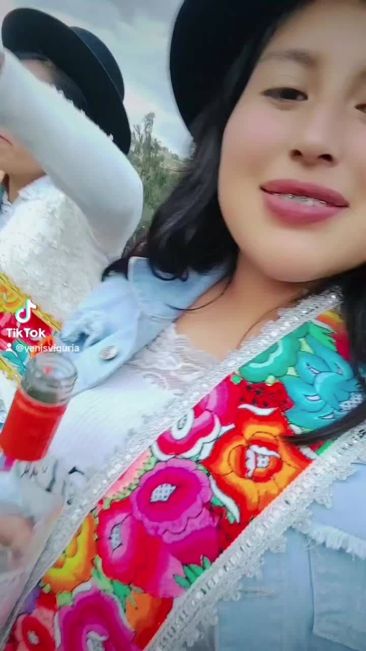 @yeni 🦋