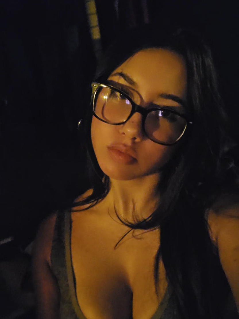 @T