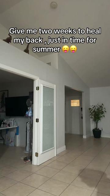 @1Man1Bun