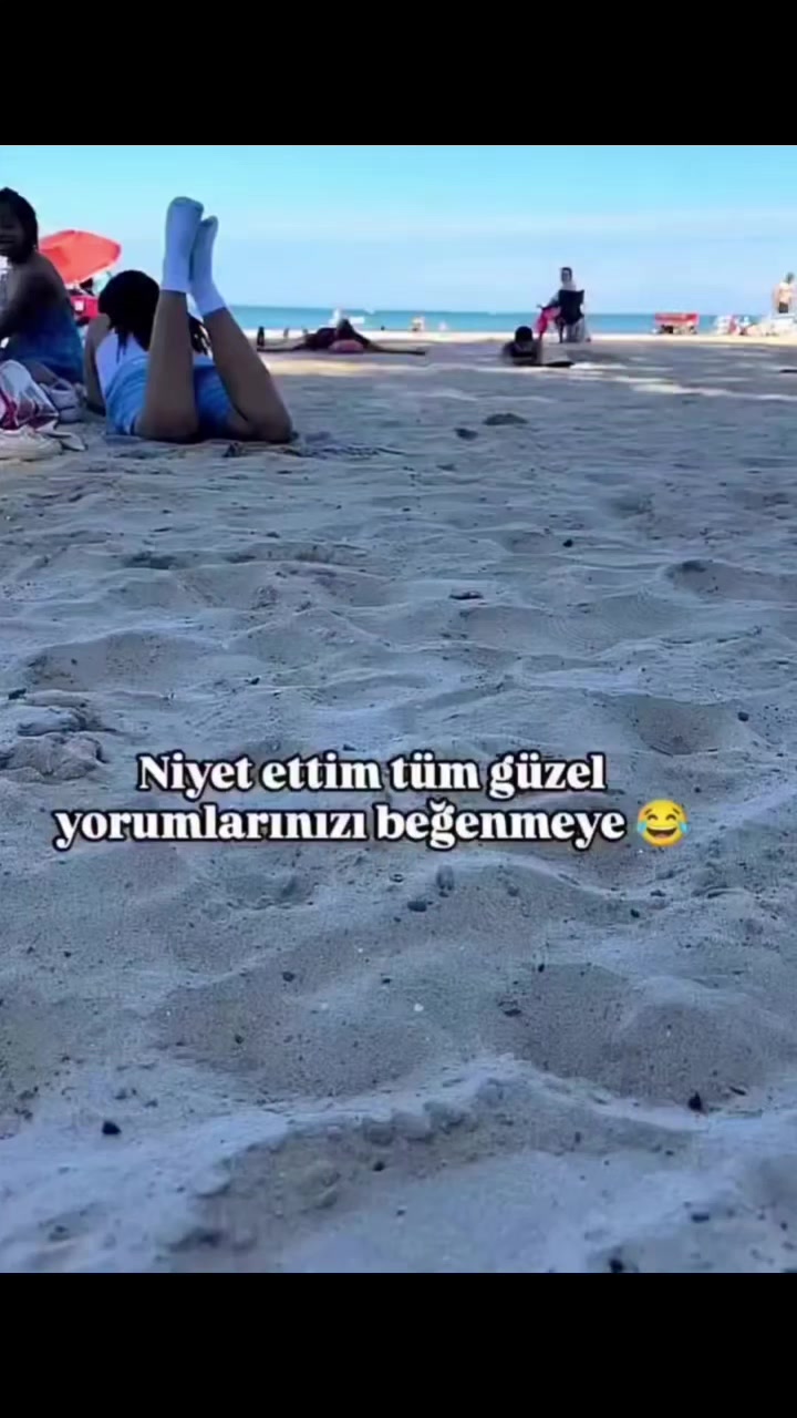 @Kader