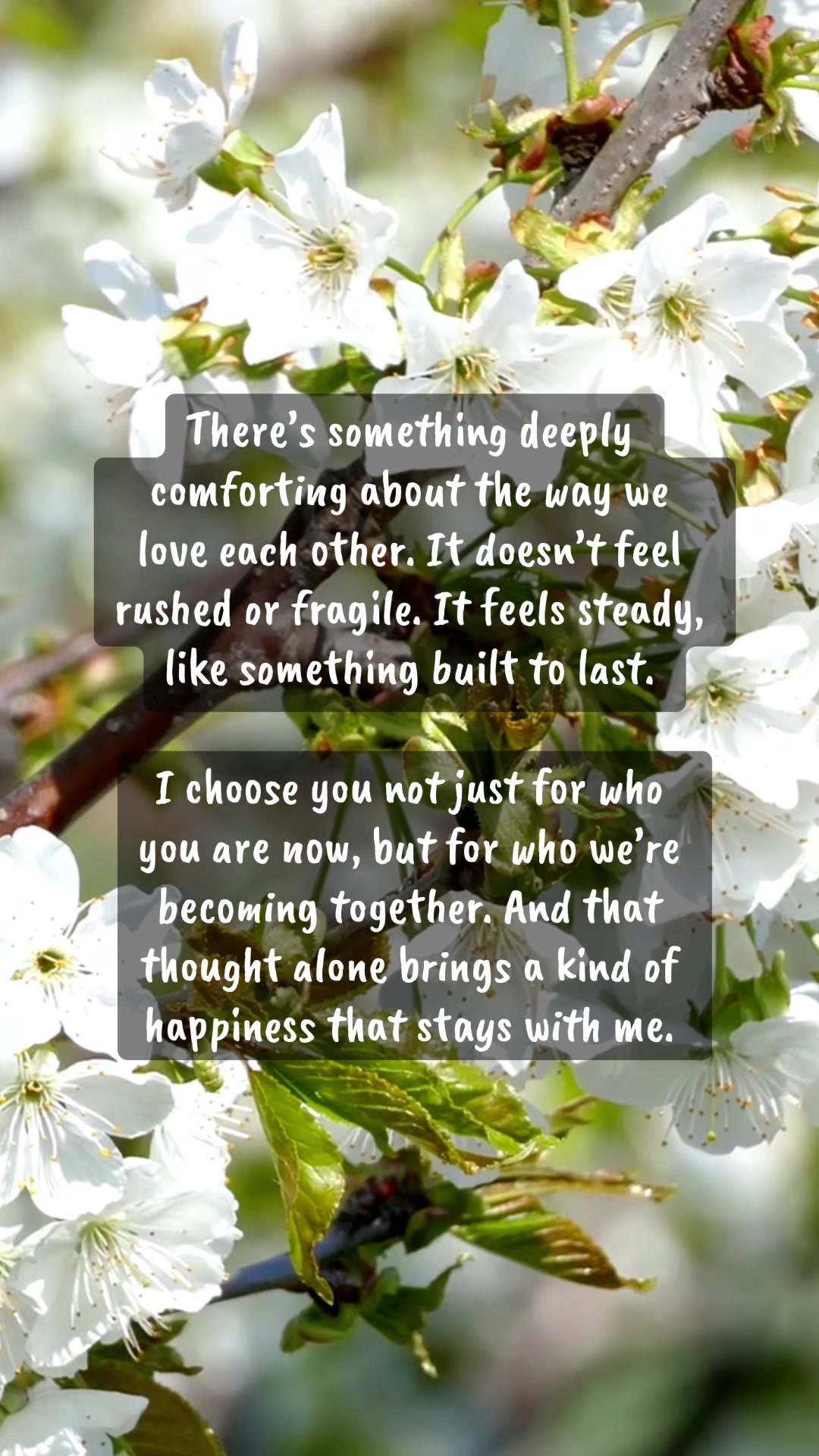 @a.forever.lovestory