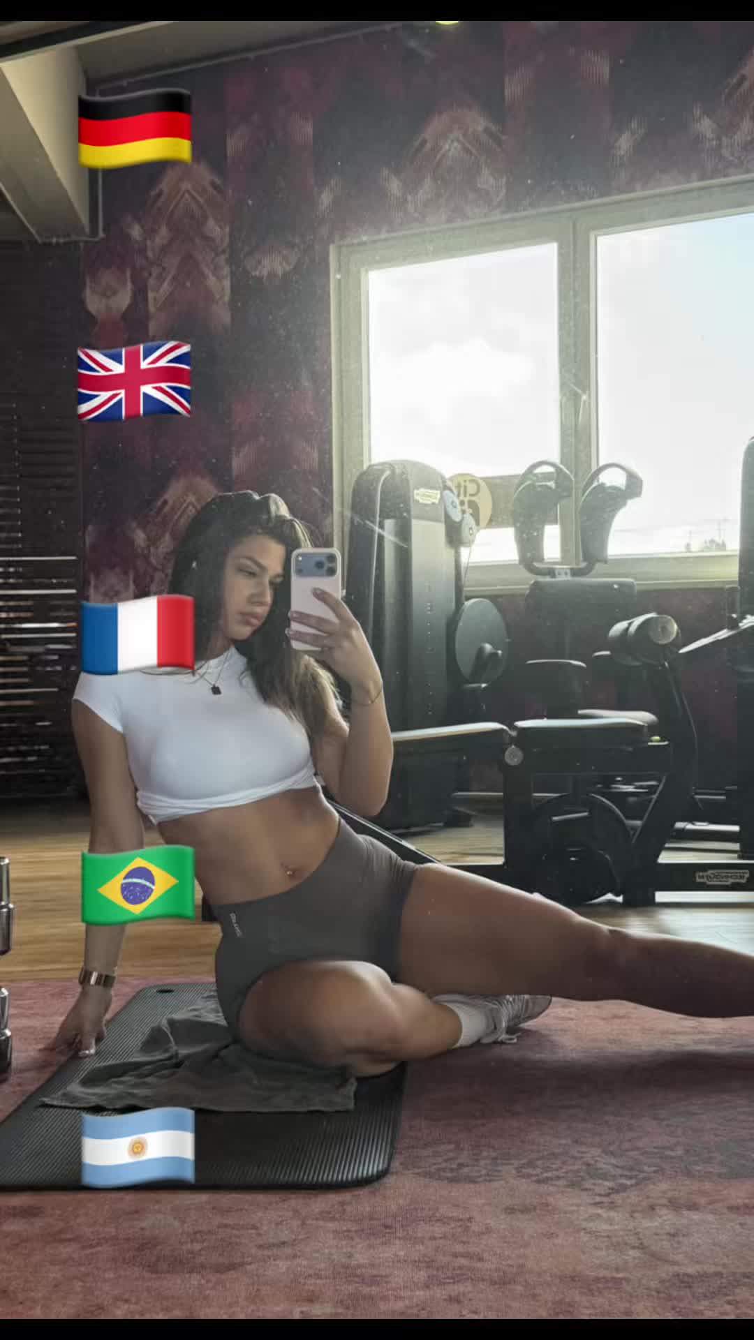 @xenia 🧘🏽♀️