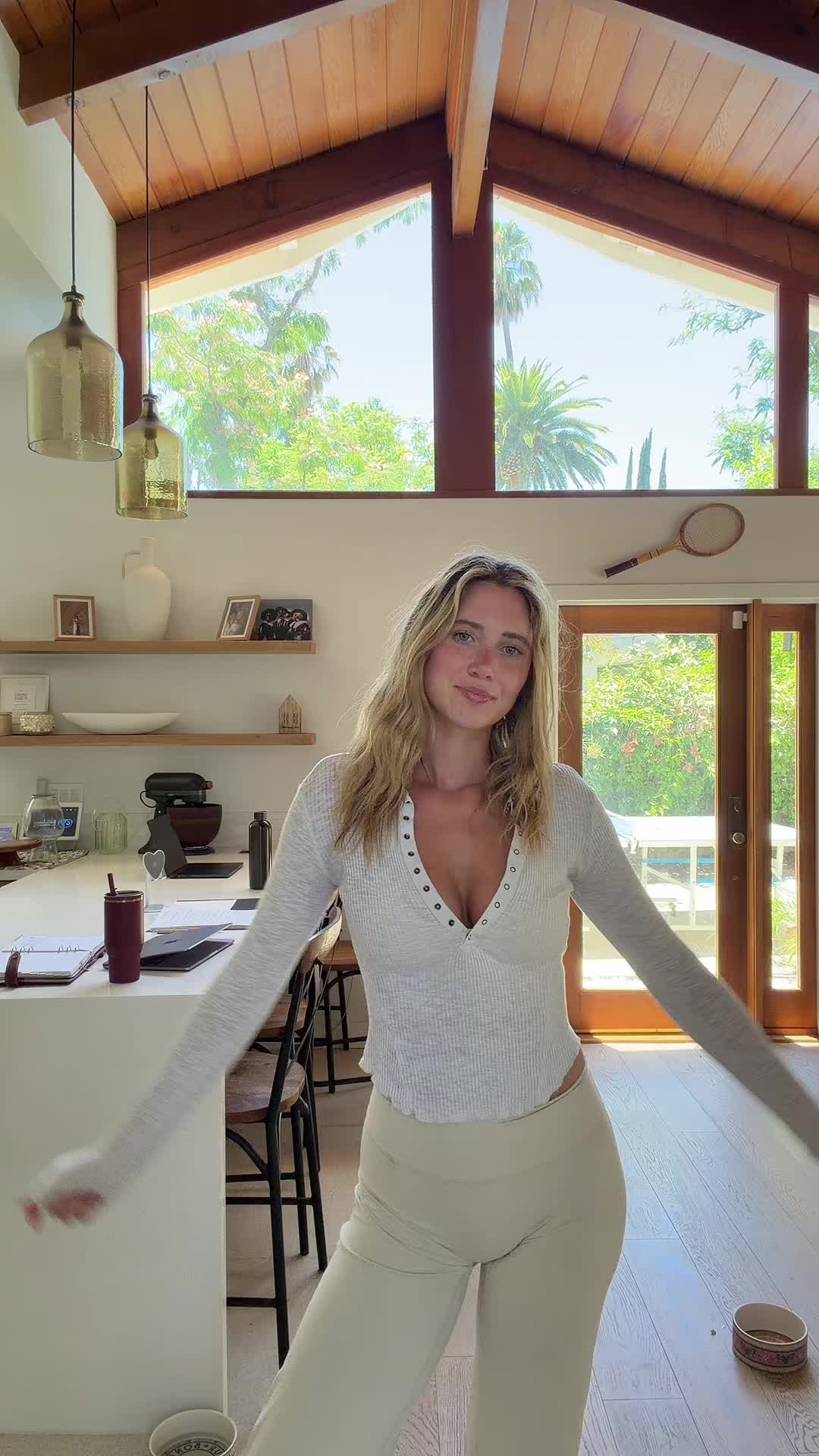 @chyedempsey