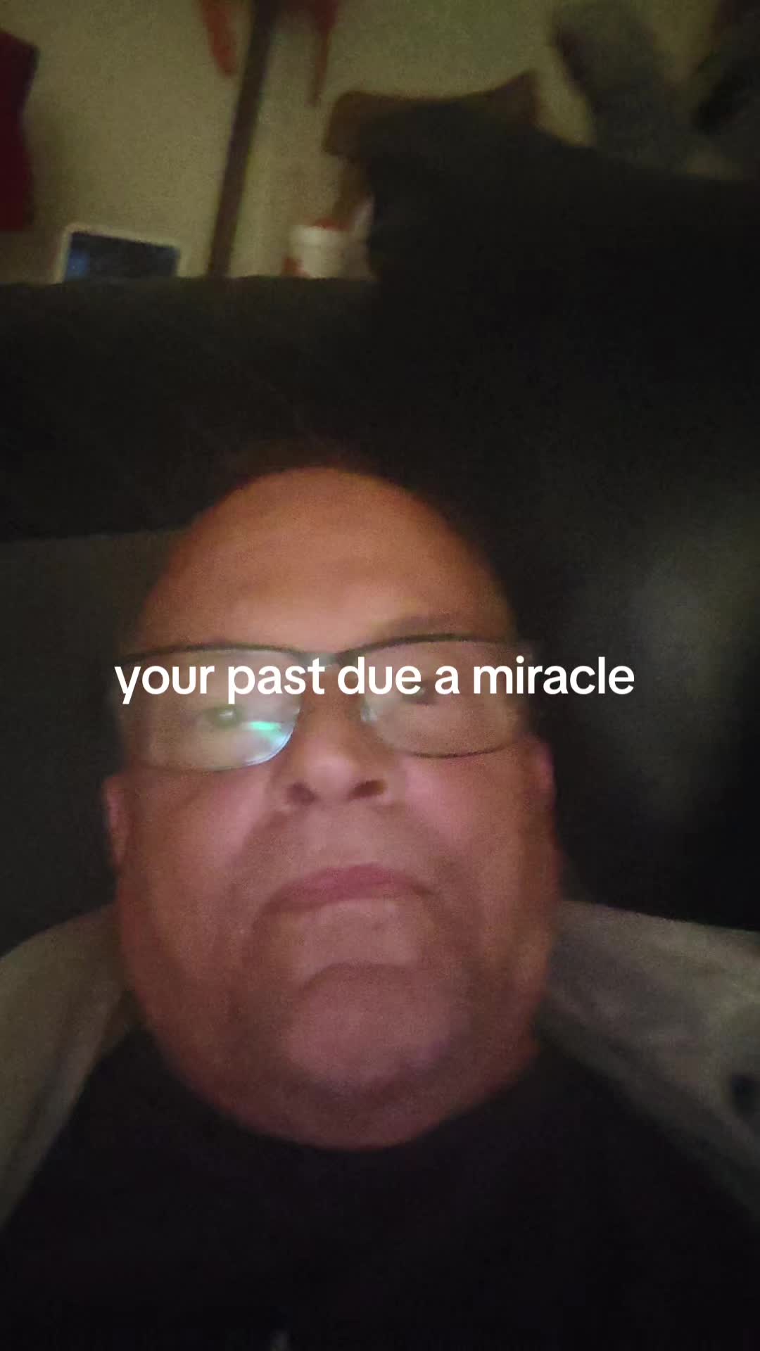 @joeant357