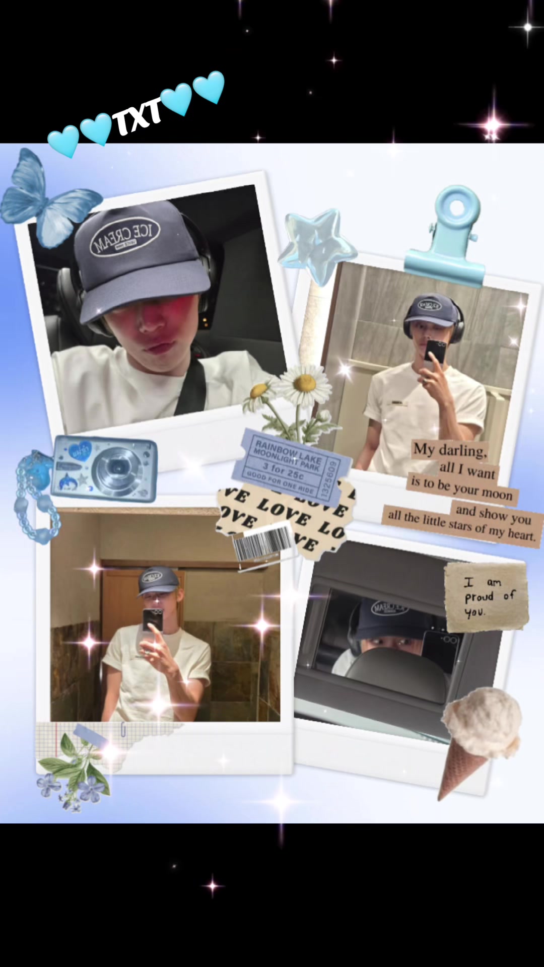 @๐๐MULTY๐ต๐ท๐บ๐ธARMY๐๐