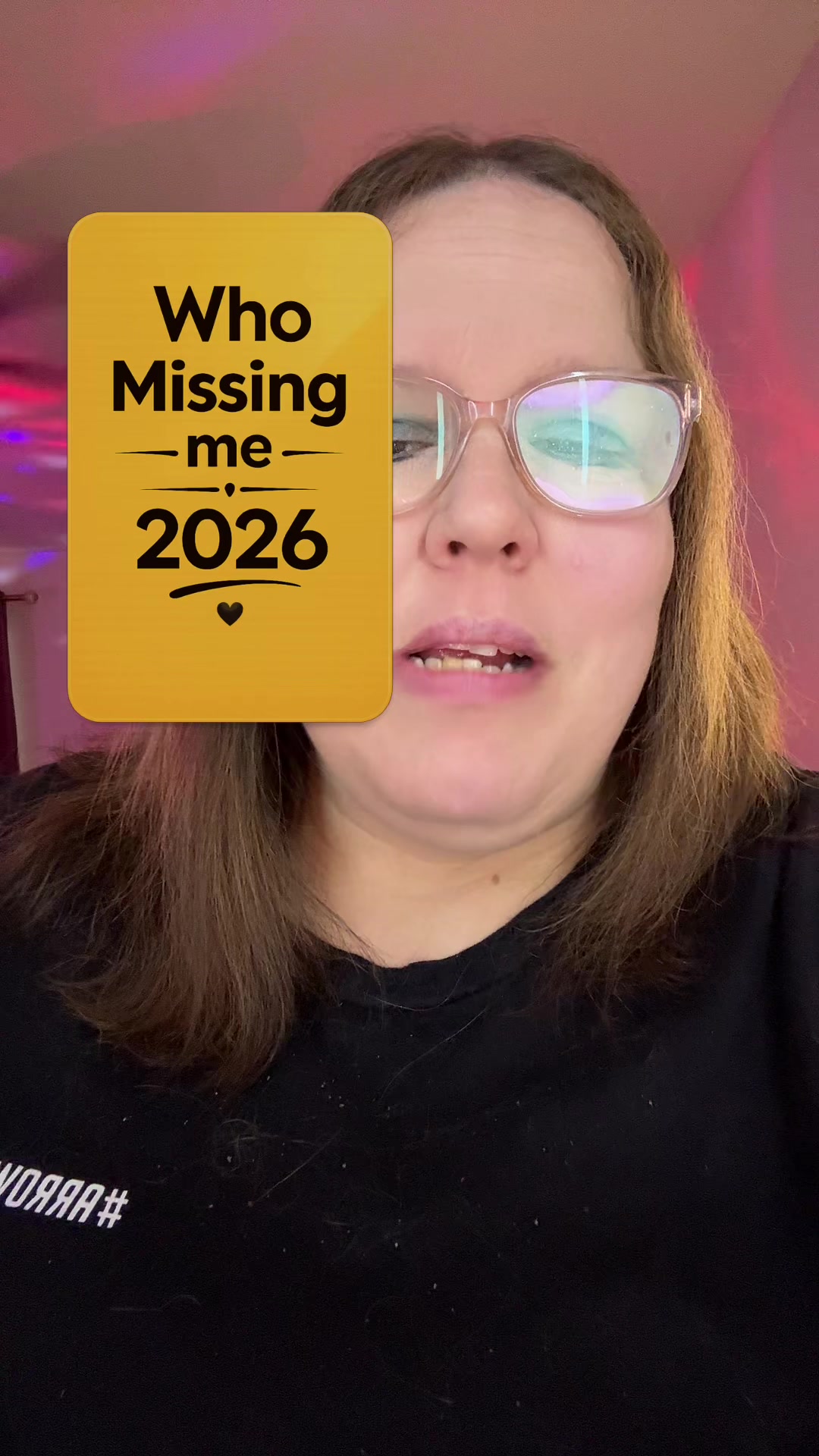 @Angela Roy💕💕🥰💙💜💚🧡❤️💝💖