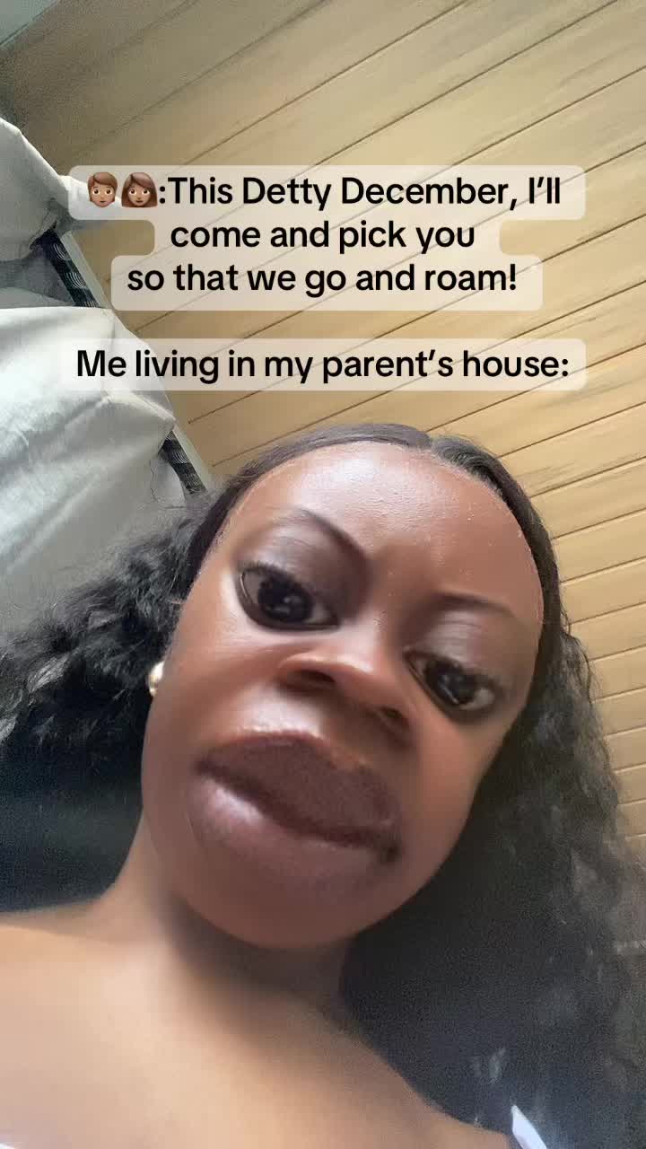 @Abi🤎