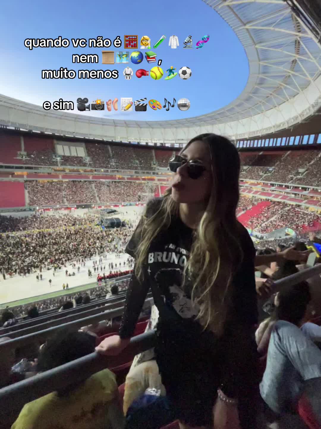 @milena 💫