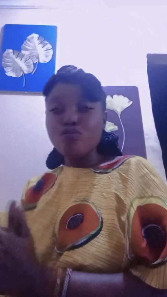 @mauwahamis