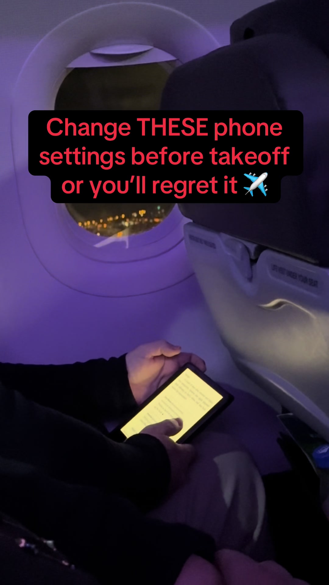 @Traveling Phil
