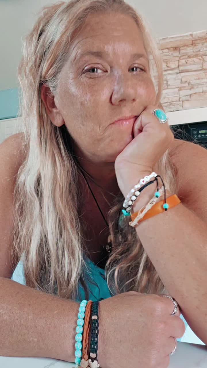 @Caliturtle💙