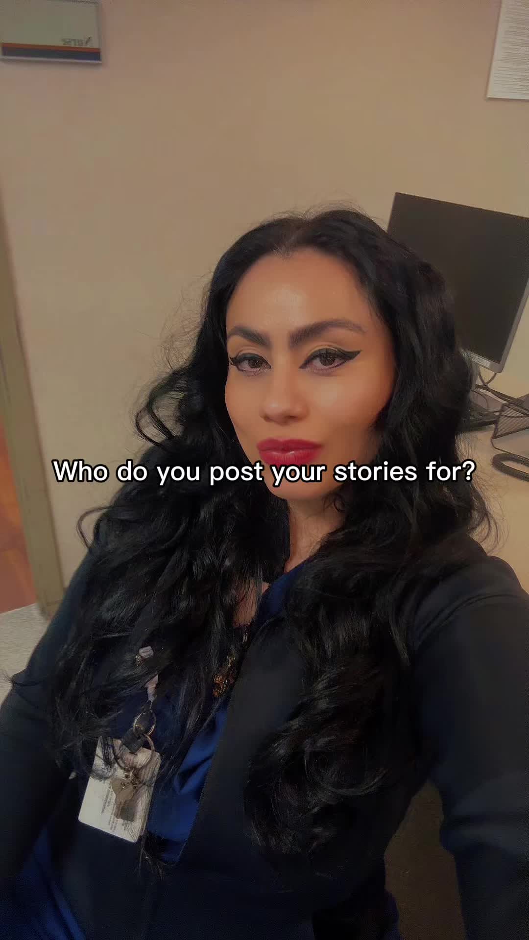 @Ericarobinson001