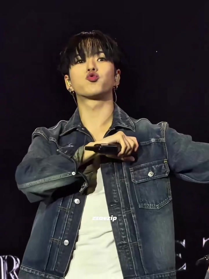 @gxxnk_gxnk