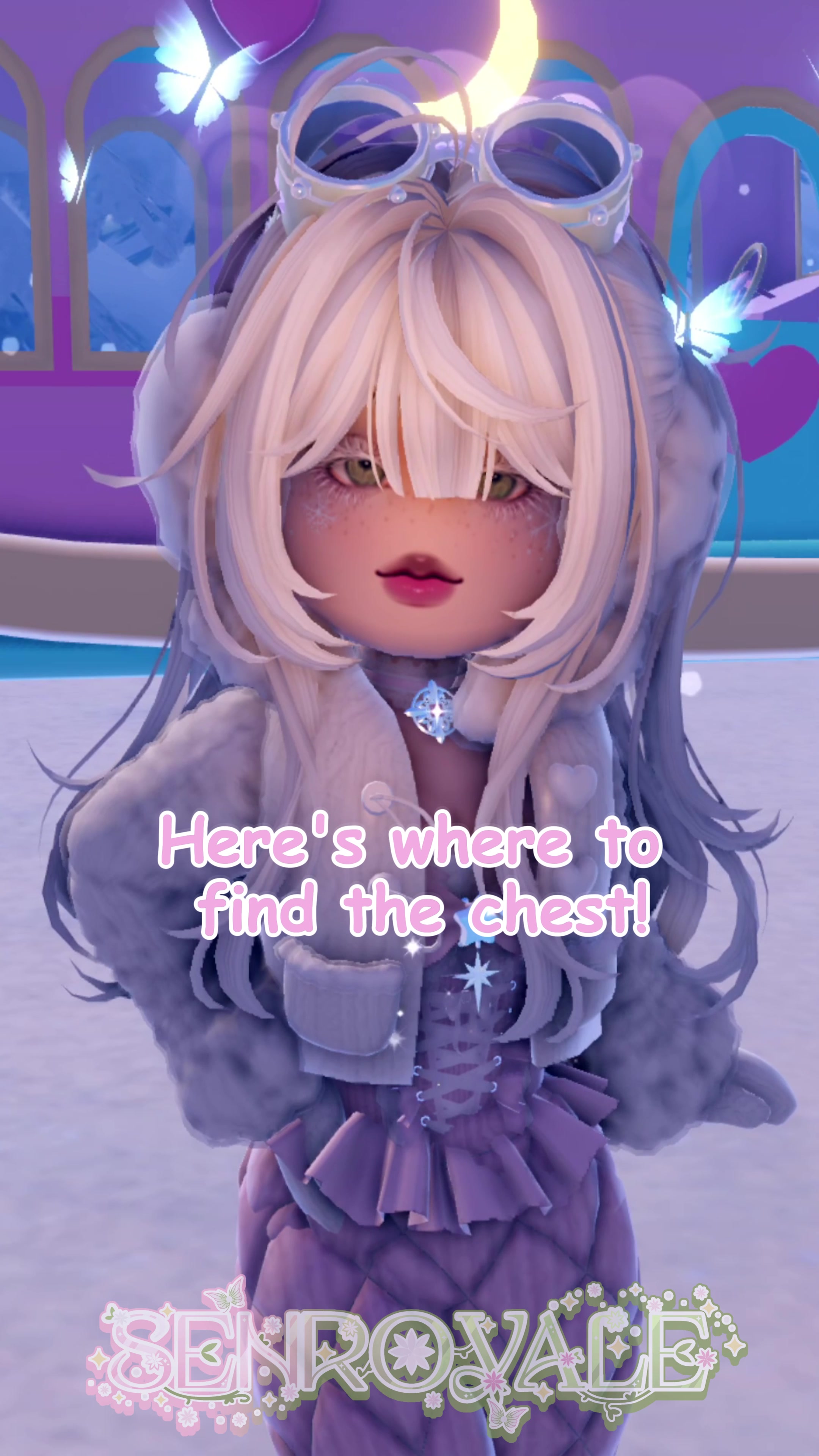 @senroyale