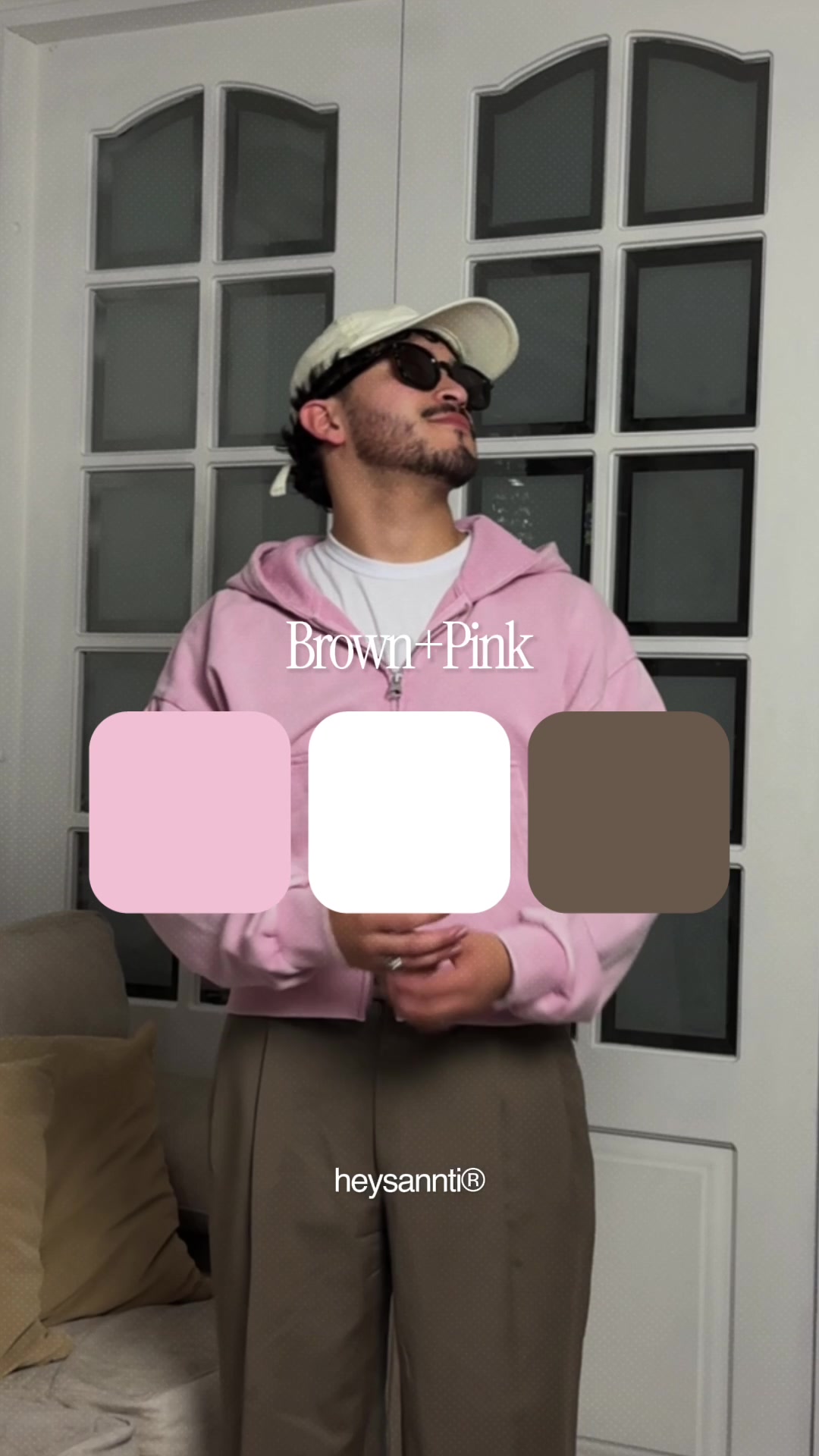 @SANNTI