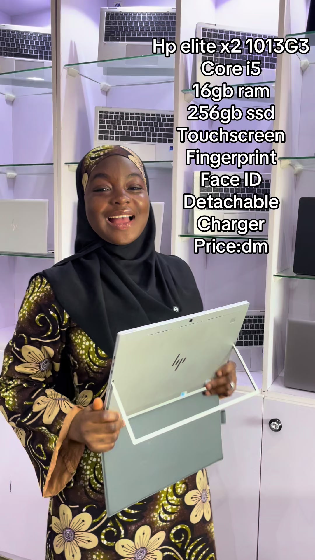 @zaima_wan_entreprises