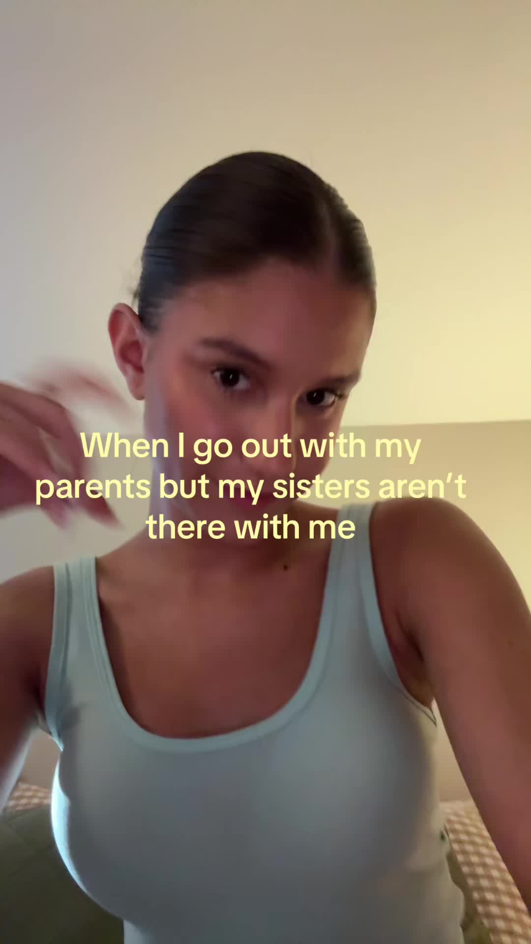 @bella__marie25