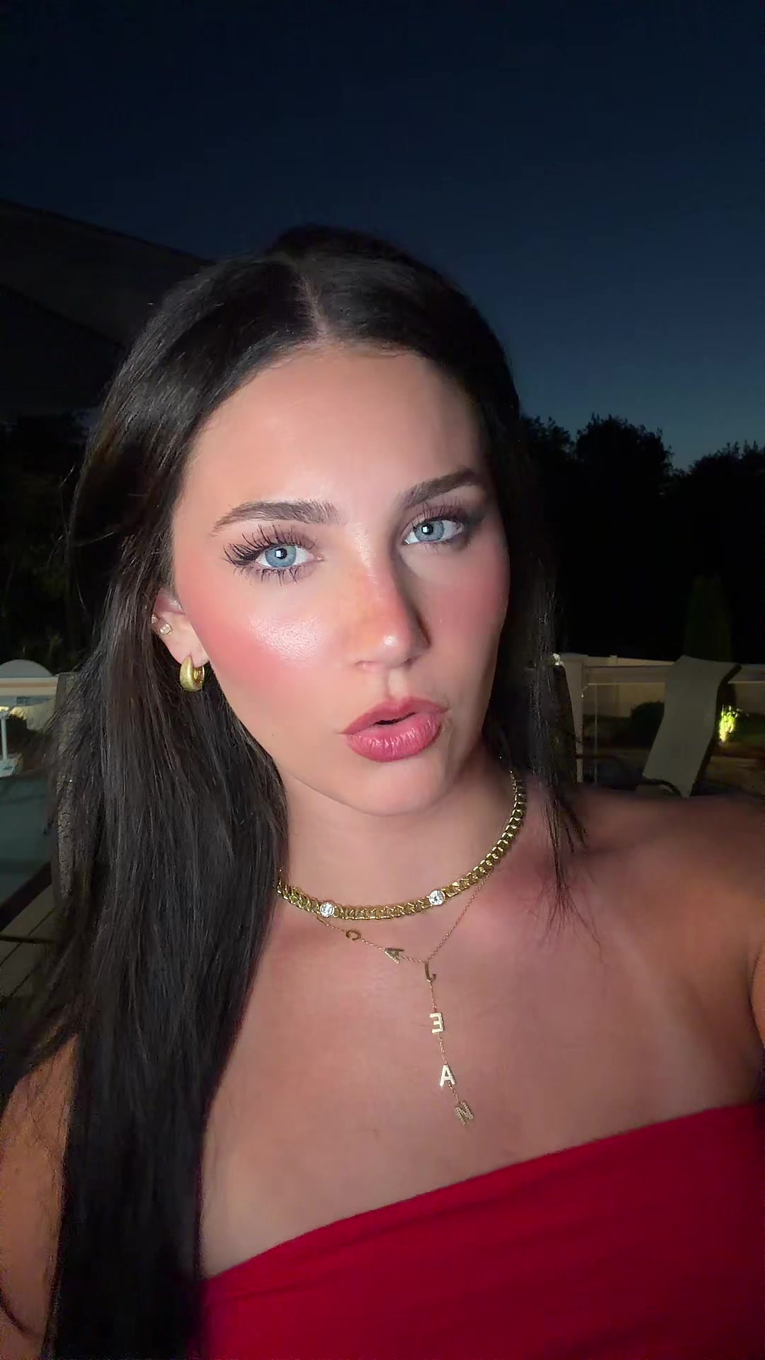 @Ericajean💫