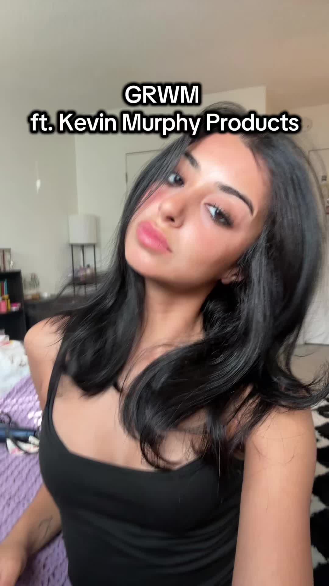 @nawzli