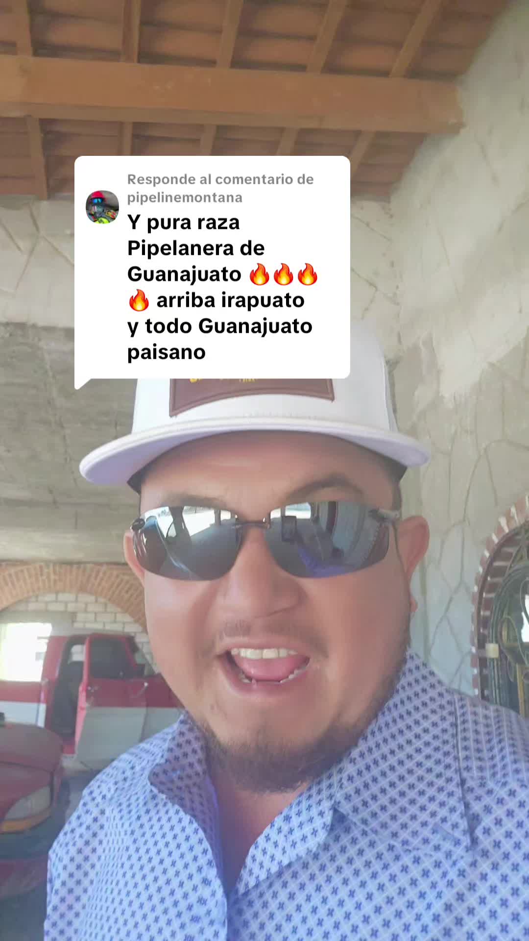 @El minimo del Tiktok
