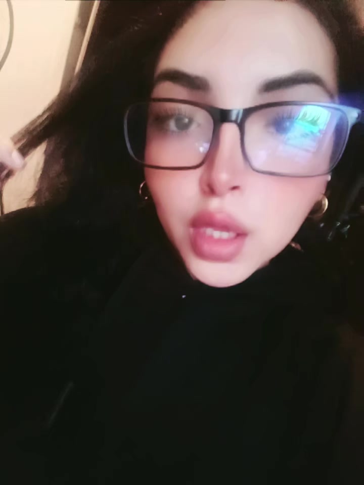 @Gabriela Valderrama