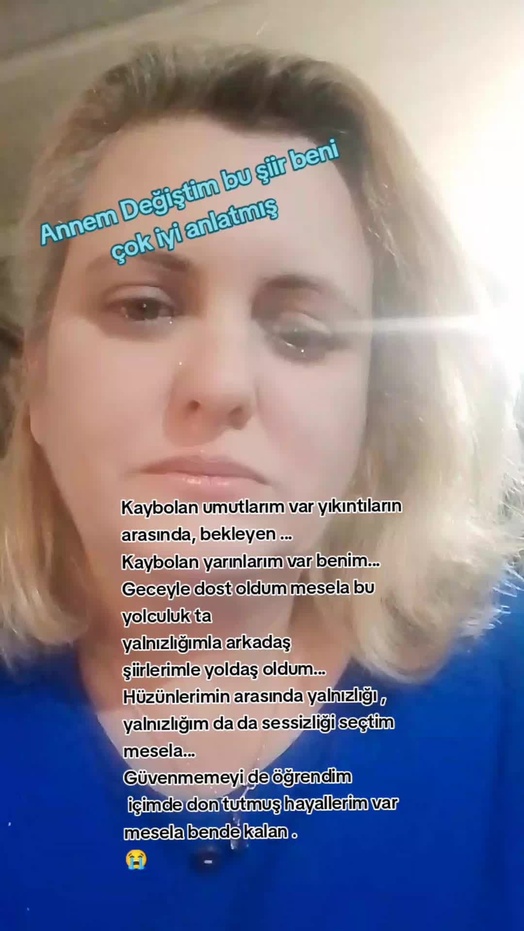 @şimalyıldızı3535