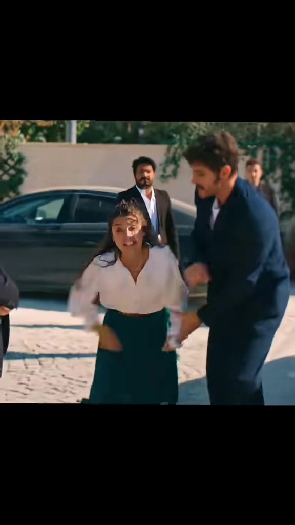 @Verdramas0718