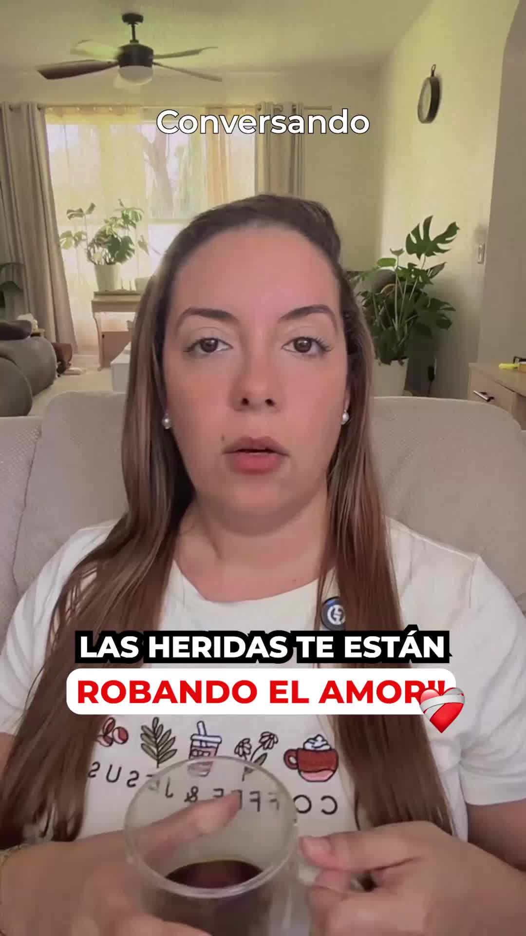 @waleskacurvelo