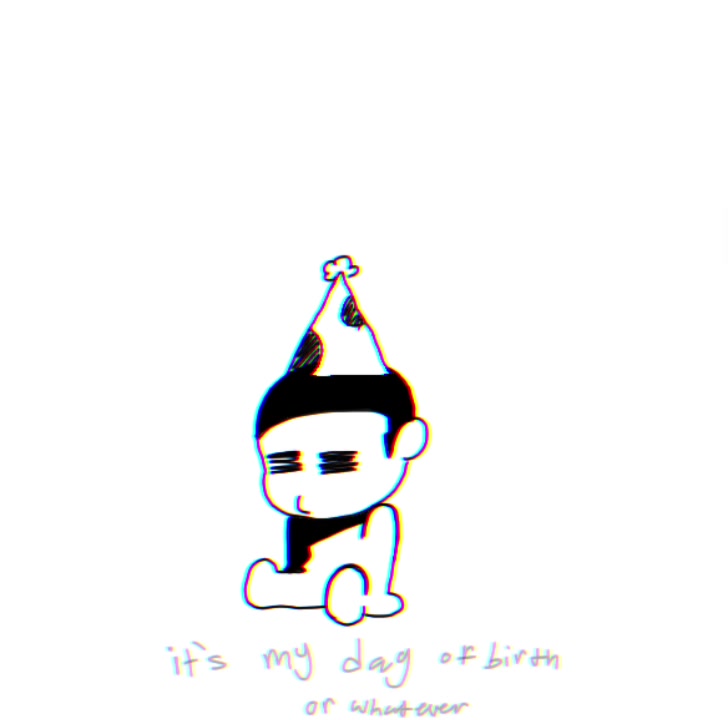 @AngelD