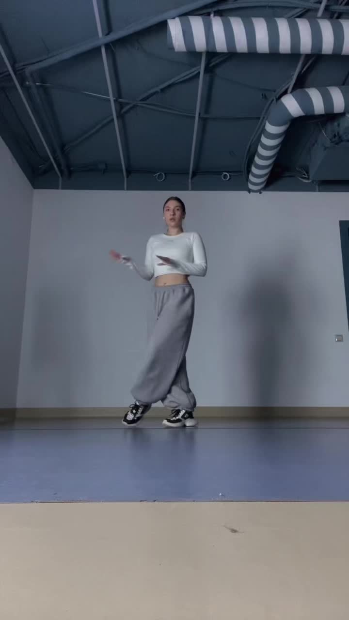 @VINIKA