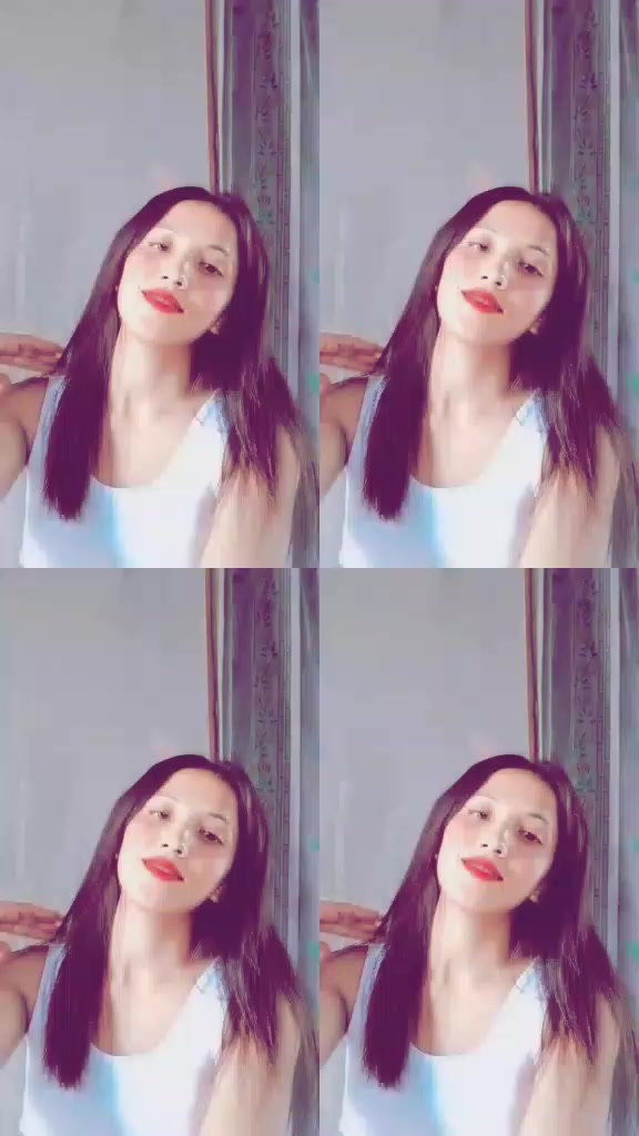 @Rabina Rai🇳🇵