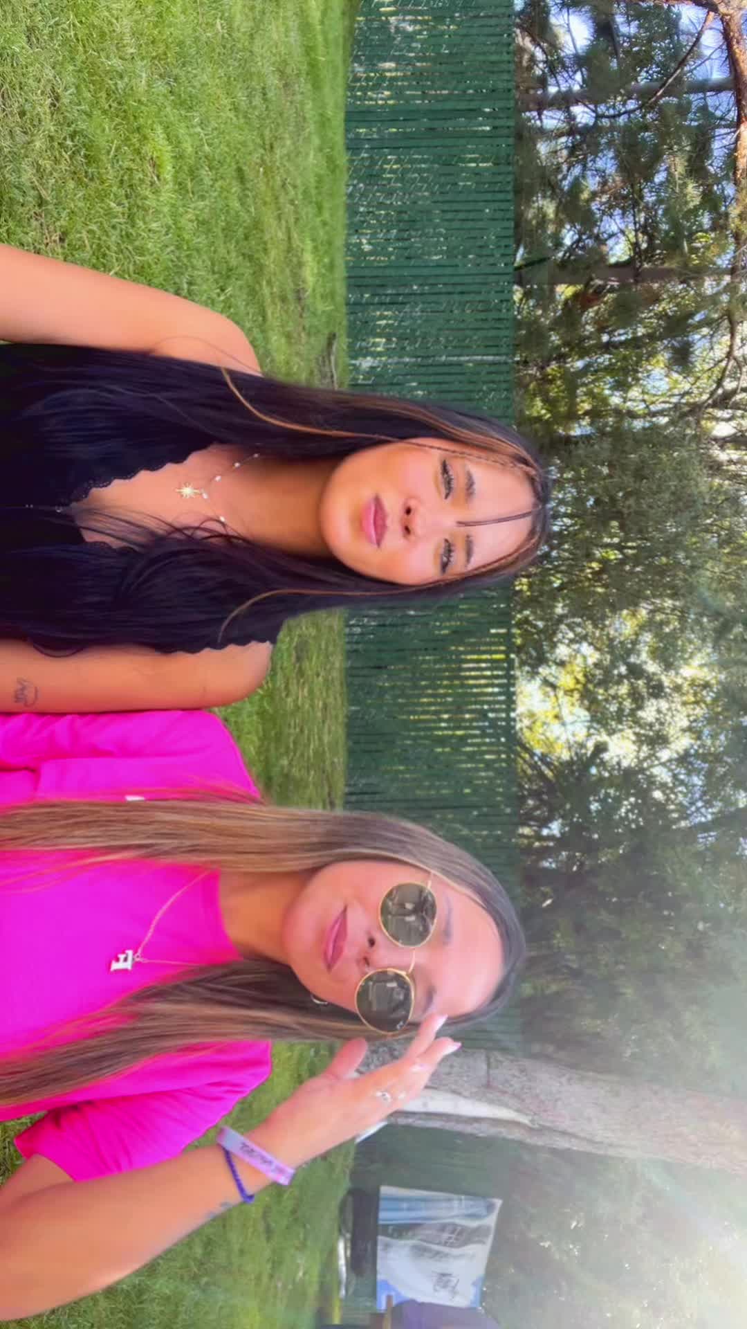 @𝙵𝚕𝚘𝚛