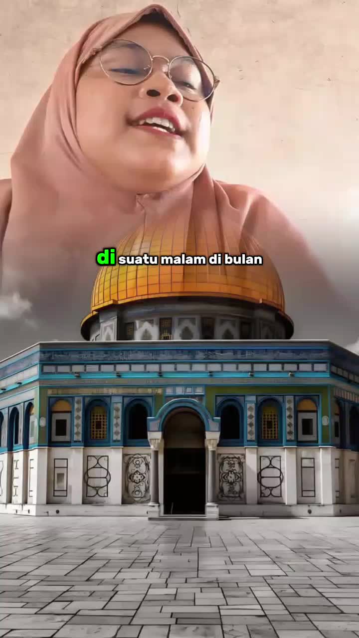 @- حسن -