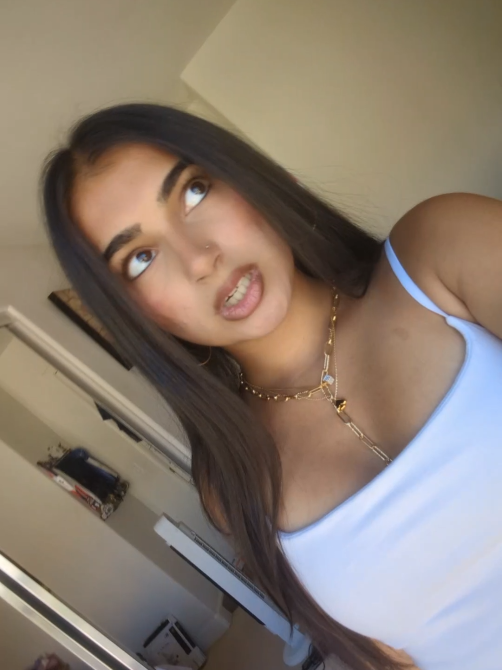 @naanyabiznesss