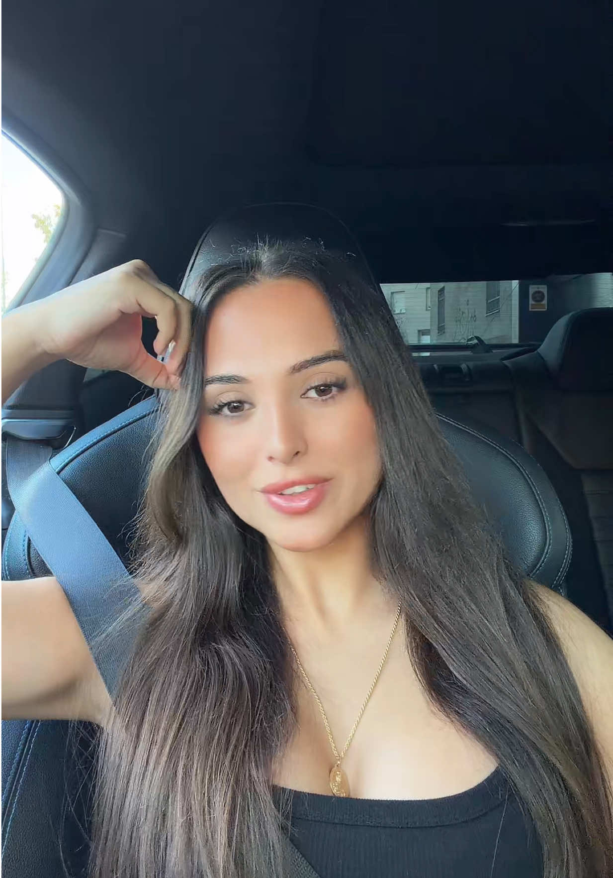 @queen_andreiiita