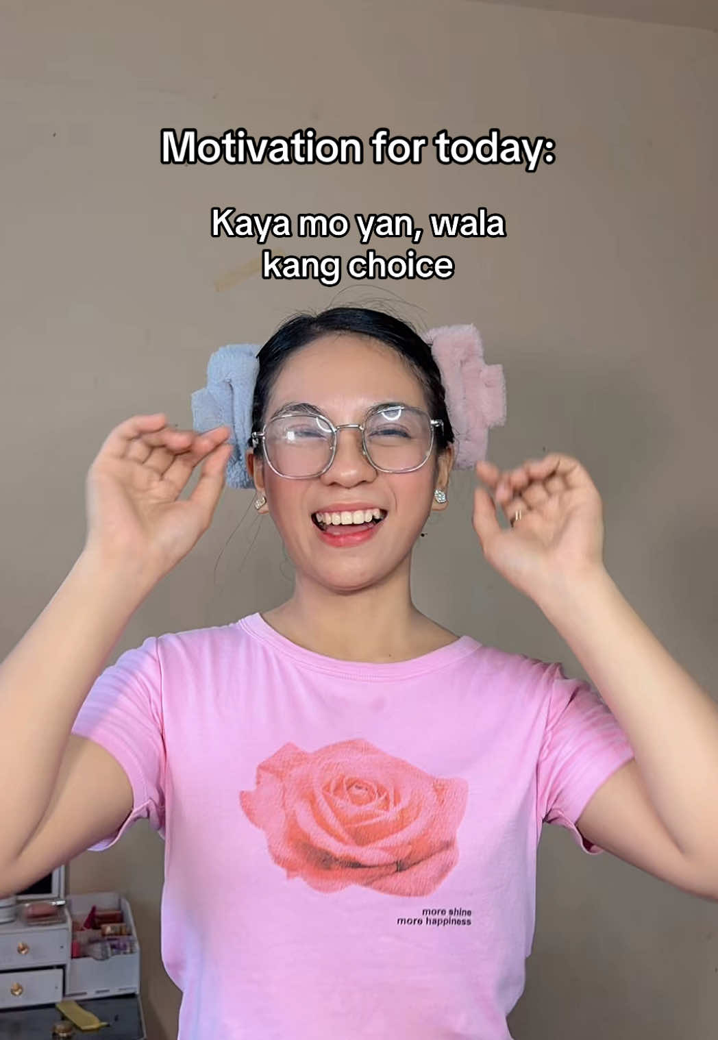 @𝓢𝓱𝓮𝓵𝓵
