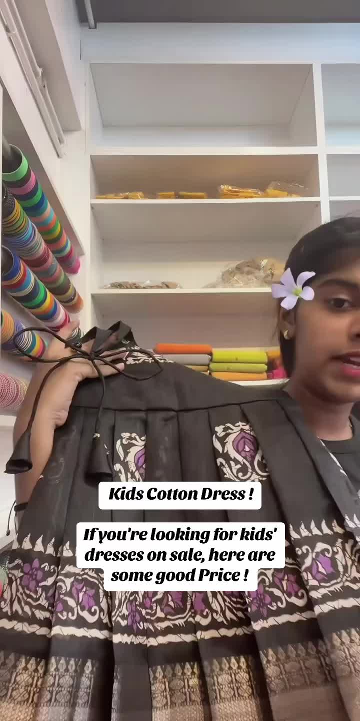 @NINESIXFASHION