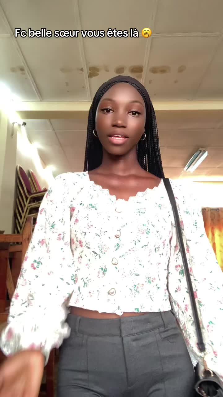 @🥰KAA DIIA TOU👸🏾