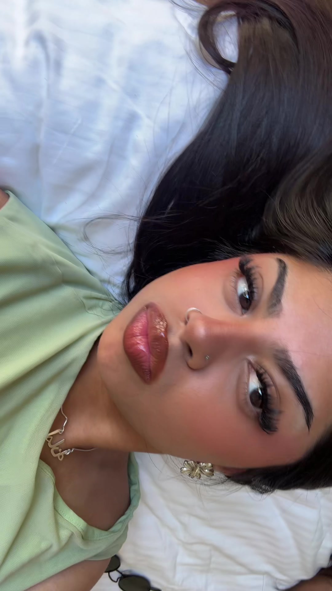 @A