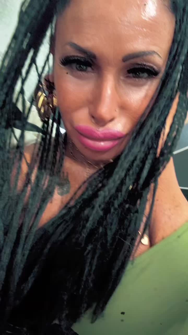 @Pantera72