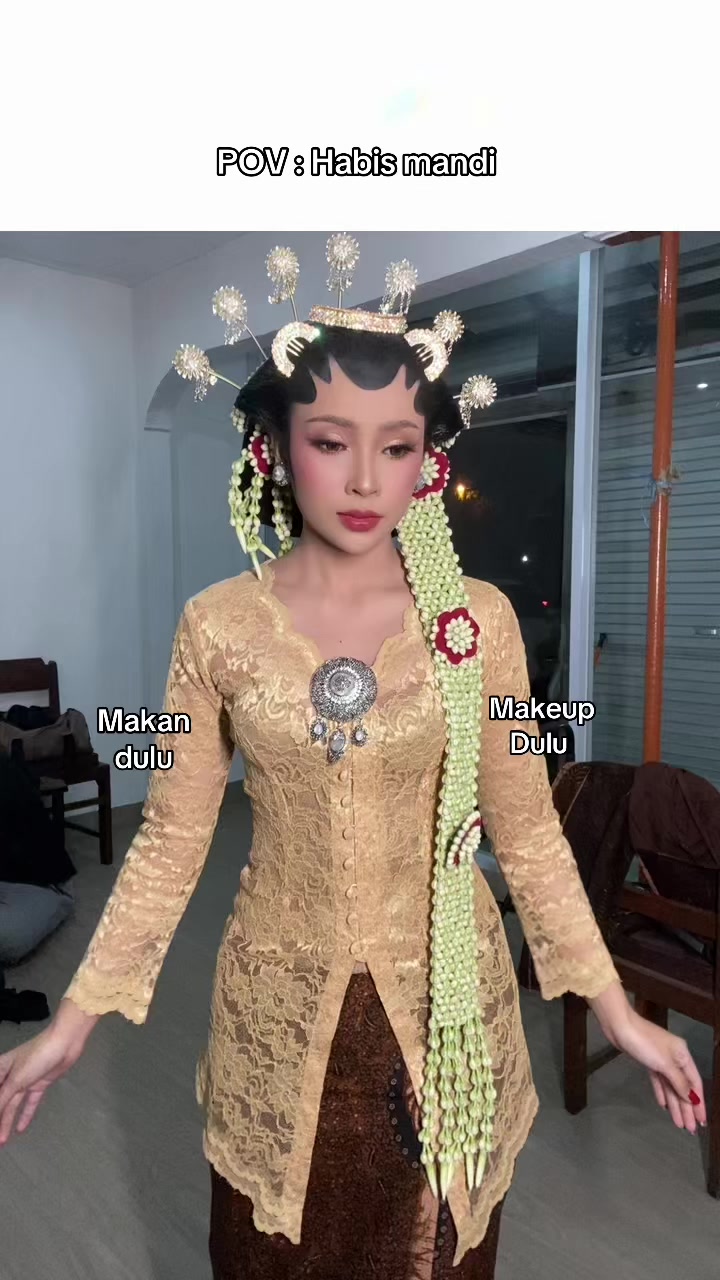 @CallMeVina